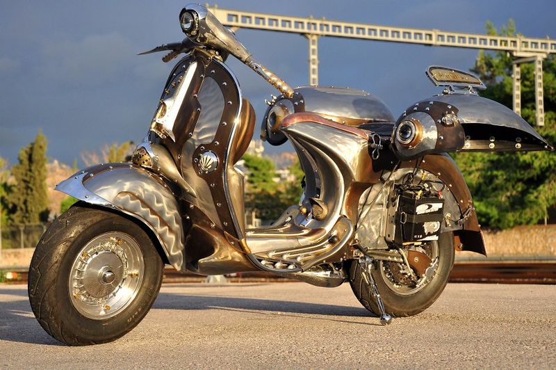 Файл:Steampunk-126.jpg