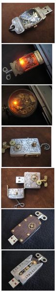 Файл:Steampunk-29.jpeg