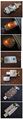 Steampunk-29.jpeg