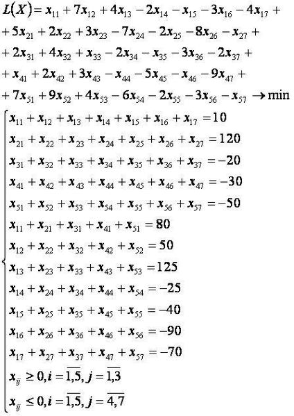 Файл:СЗУ10.JPG