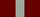 Орден Красной Звезды  — 1942
