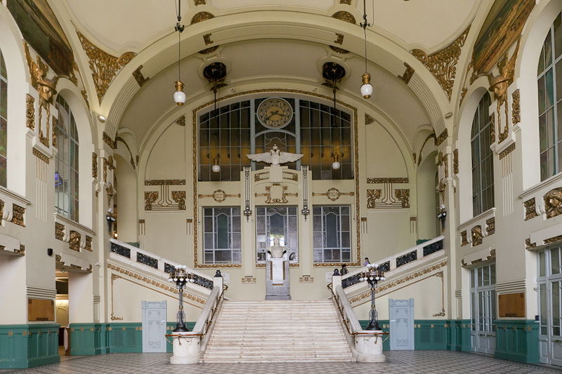 Файл:Stairs.jpg