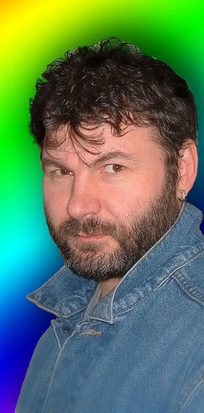 Файл:Алексей Погребной-Александров.jpg