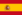Flag of Spain.svg