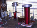 Tesla transformator-11.jpg