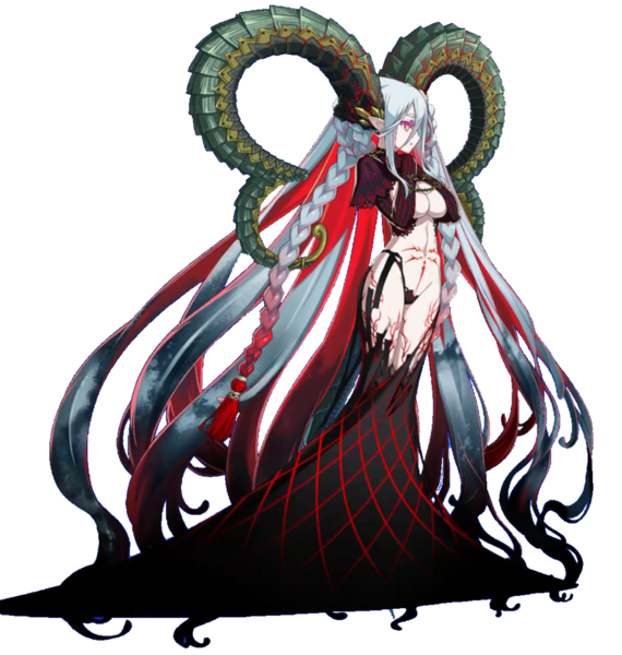 Файл:Tiamat.png