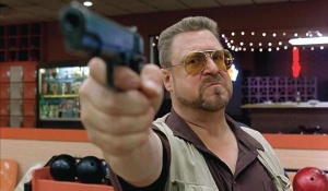 968full-the-big-lebowski-screenshot.jpg