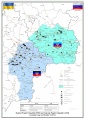 Миниатюра для версии от 14:44, 29 августа 2015