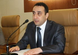 Rizvan-quseynov-02.jpg
