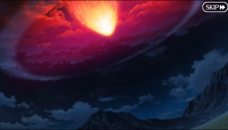 Файл:Great Wall Meteor.png