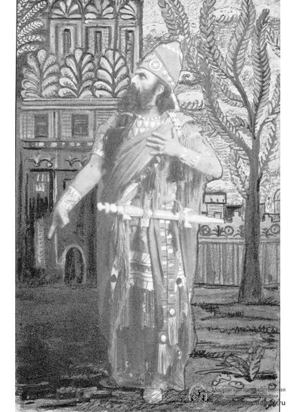 Файл:IvEmSidirov1.jpg