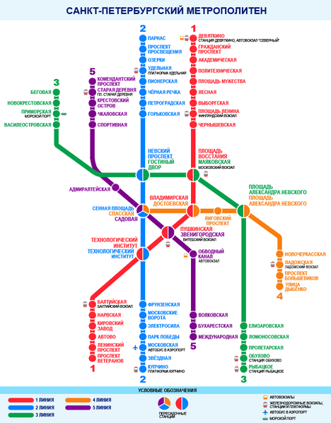 Файл:M SPb Scheme.png