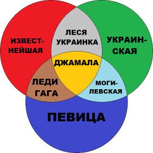 Джамала-3.jpg