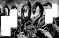 Hydra.png