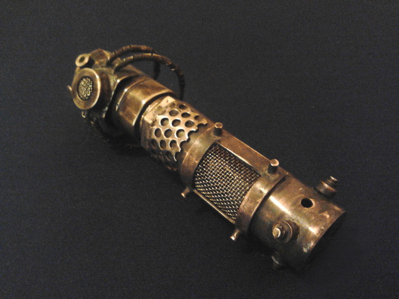 Файл:Steampunk-40.jpeg
