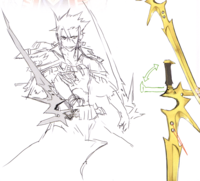 Enkitonfa.png