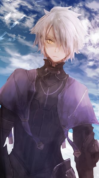 Файл:Galahad.jpeg