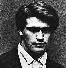 IvanPuni.jpg