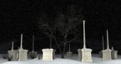 Night-columns.jpg