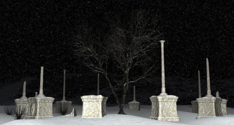 Файл:Night-columns.jpg