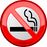 No smoking nuvola.jpg