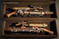 Steampunk-141.jpg