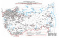 Миниатюра для версии от 04:13, 27 июля 2016