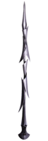 Hruntingarrow2.png