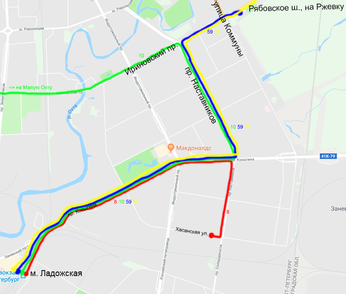 Файл:Trams scheme.png