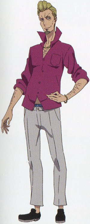 Alec.png