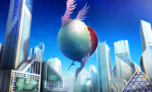 LBDemeterTrueForm01.png