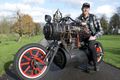 Steampunk-125.jpg