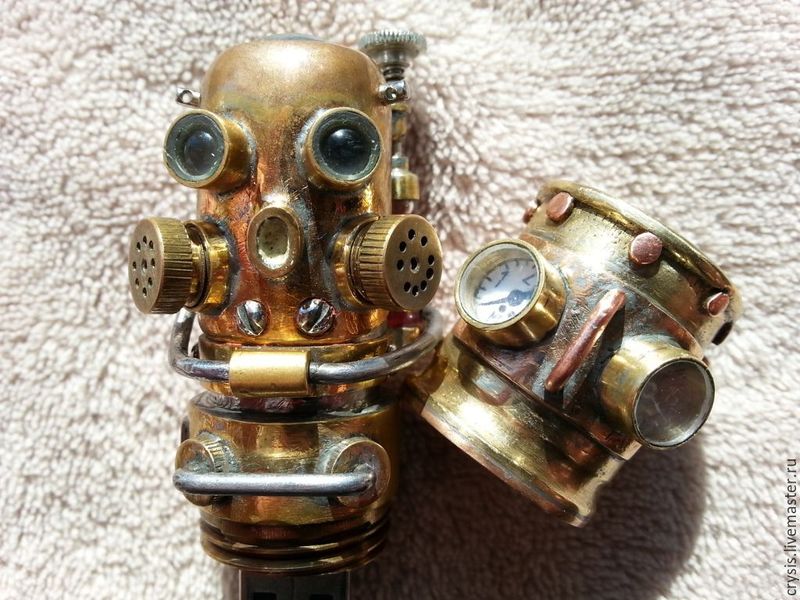 Файл:Steampunk-50.jpg