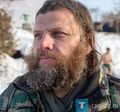 Миниатюра для версии от 14:42, 6 февраля 2017