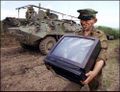 Миниатюра для версии от 04:26, 24 октября 2015