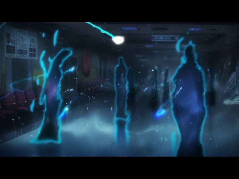 Файл:Wraith 2.jpg