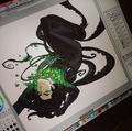 Balor2.png