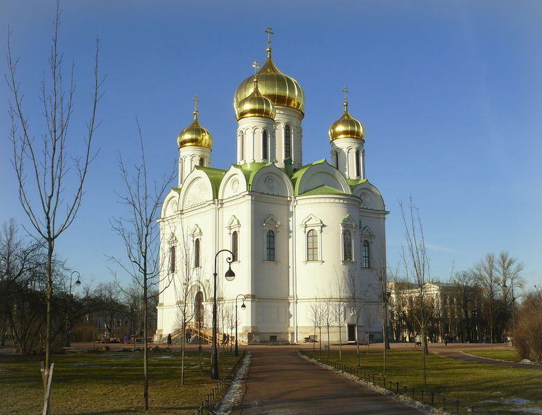 Файл:Catherine church.jpg