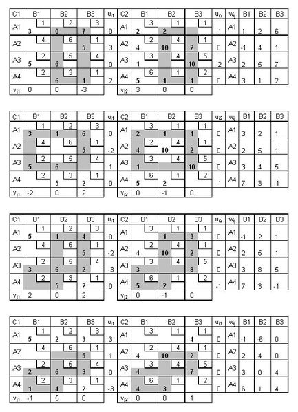 Файл:ТТЗ12.JPG