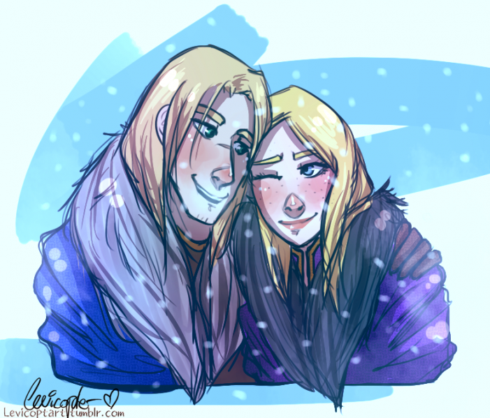 Файл:Levicorpus4.png