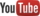 Logo Youtube.png