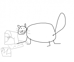 КотБезымянный.png