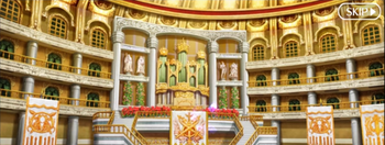 Bride Theater.png