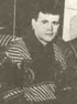 Ледовскихх.png