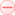 (-)