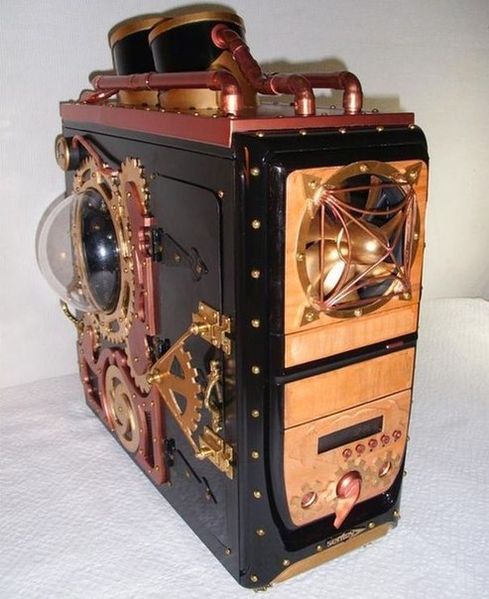 Файл:Steampunk-76.jpg