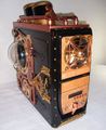 Steampunk-76.jpg