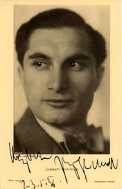 Joseph Schmidt.jpg