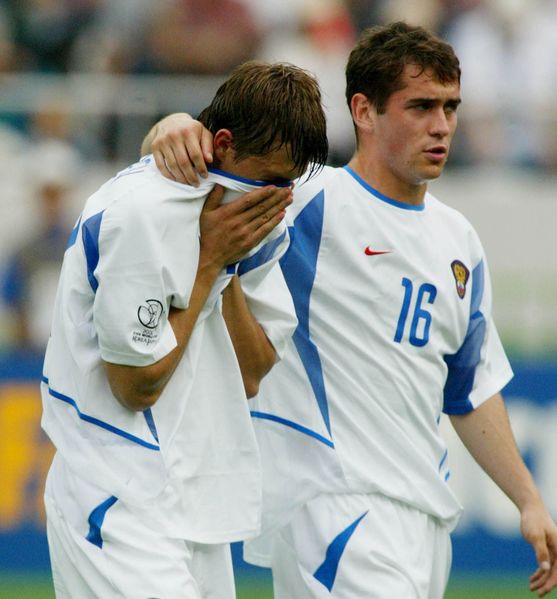 Файл:Rus2002.jpg