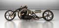 Steampunk-121.jpg